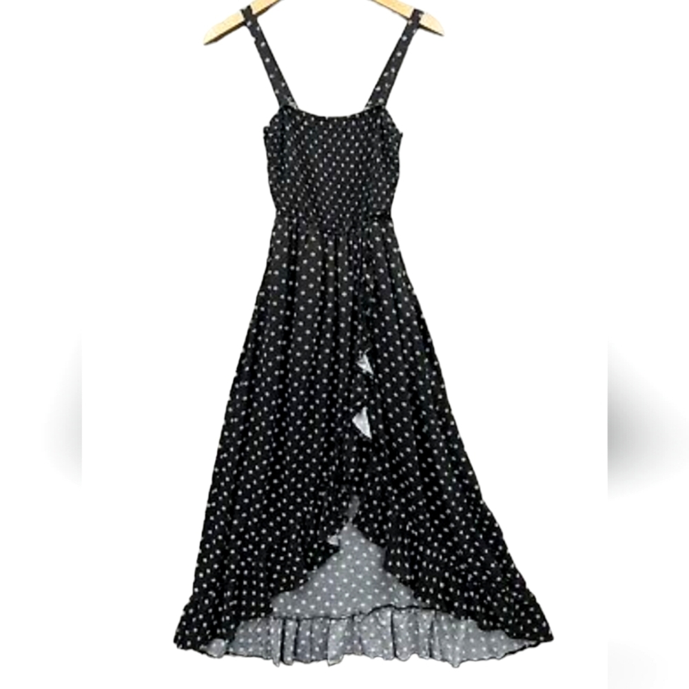 Hollister dress